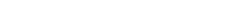 太阳集团城8722门户网站（新）